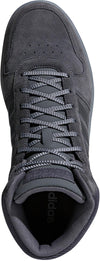 hoops 2.0 mid
