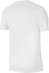 Dri-FIT Park Soccer shirt
