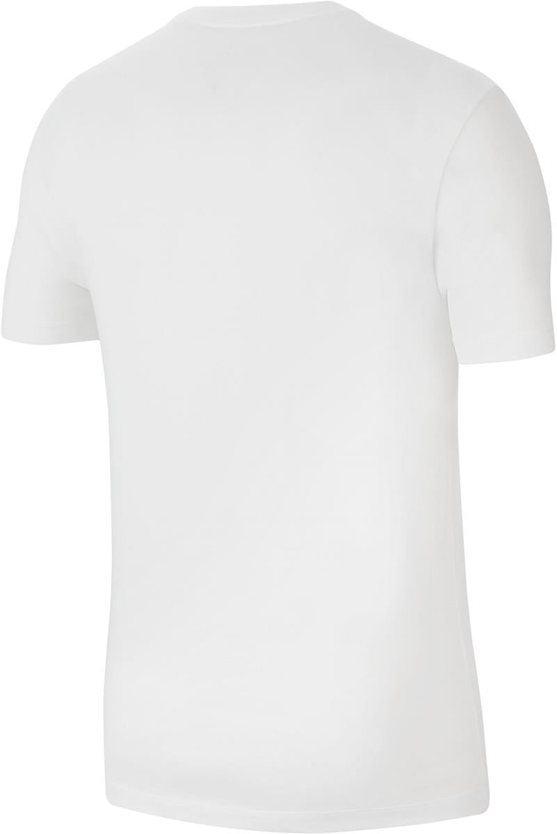 Dri-FIT Park Soccer shirt