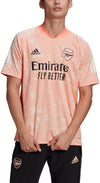 afc eu tr jsy