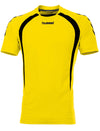 Team T-shirt