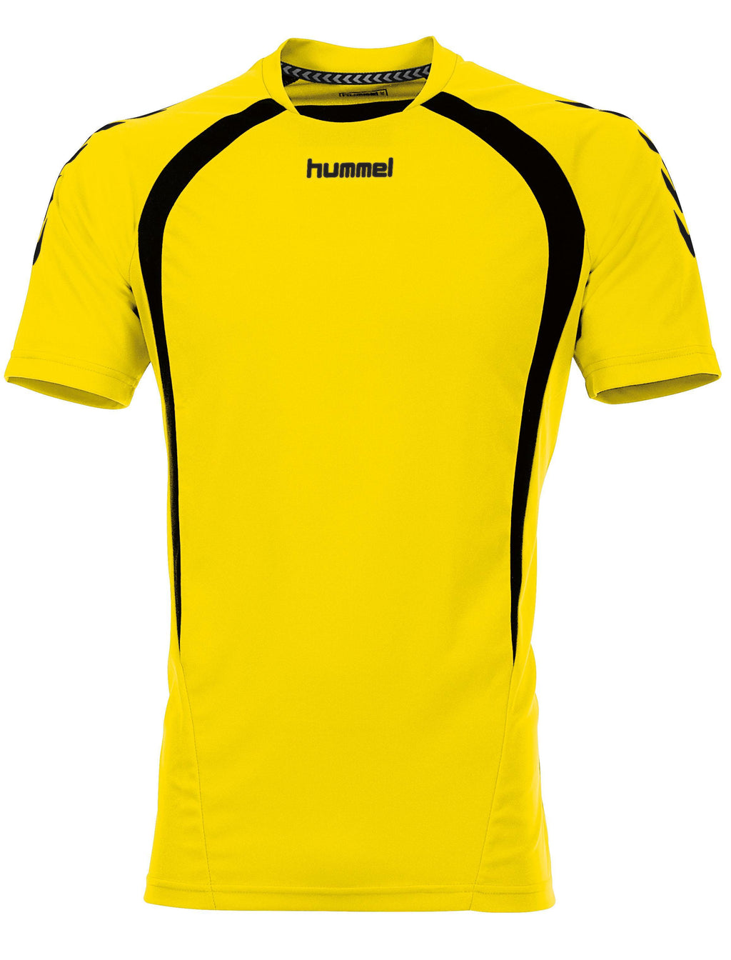 Team T-shirt