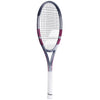 Boost Aero Pink Strung Tennis racket