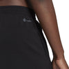 AEROREADY Made for Training Minimal Two-in-One short