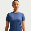 Academy Women's Dri-fit r T-shirt