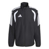 Tiro 26 League Voetbal Trainingsjack – Pre-Match