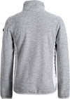 ep amidon midlayer