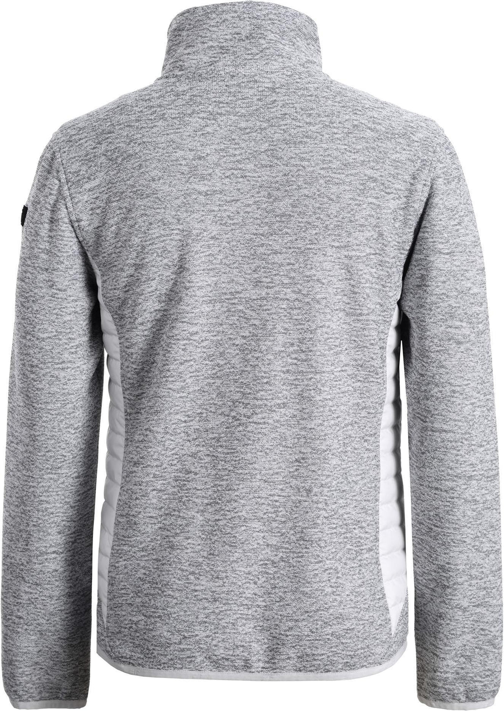 ep amidon midlayer