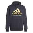 Juventus DNA hoodie