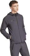Tiro25p Vt Jkt