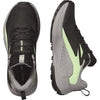 Genesis Gore-tex  Hardloopschoenen trail