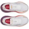 hurricane 25 hardloopschoenen
