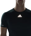 X-City T-shirt
