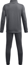 Rival Knit trainingspak