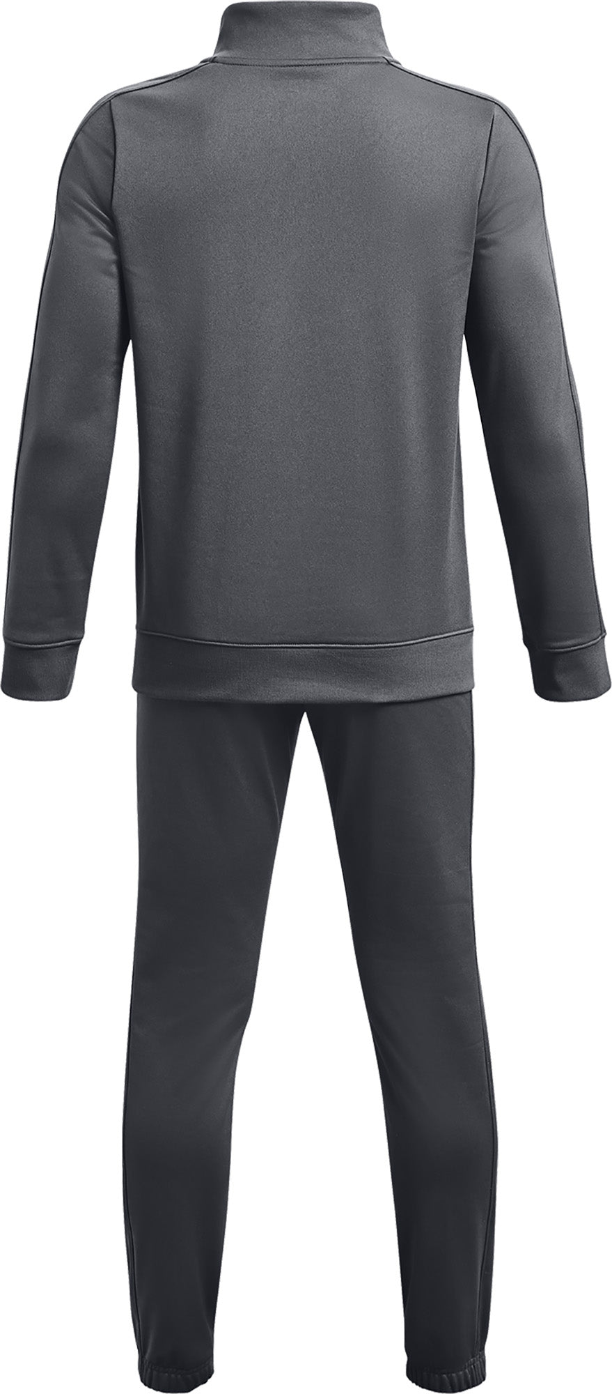 Rival Knit trainingspak