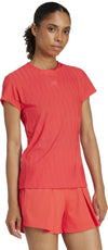 freelift t-shirt