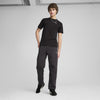 Pumatech Pocket Tee