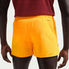 Fast Men's Dri-fit 3i Brief-li  Shorts hardlopen