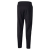 Evostripe Warm broek