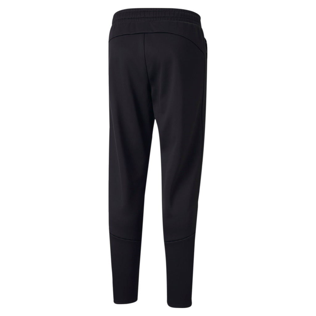 Evostripe Warm broek
