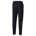 Evostripe Warm broek