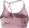 wor tri back bra p