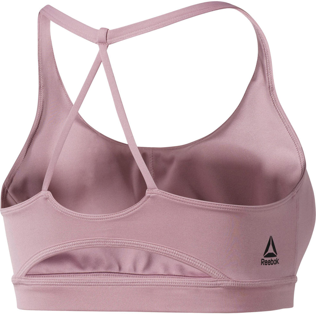 wor tri back bra p