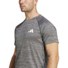 Gym+ T-shirt