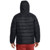 Legend Down Hooded jack
