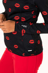 Illy22