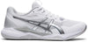 GEL-Tactic zaalschoenen