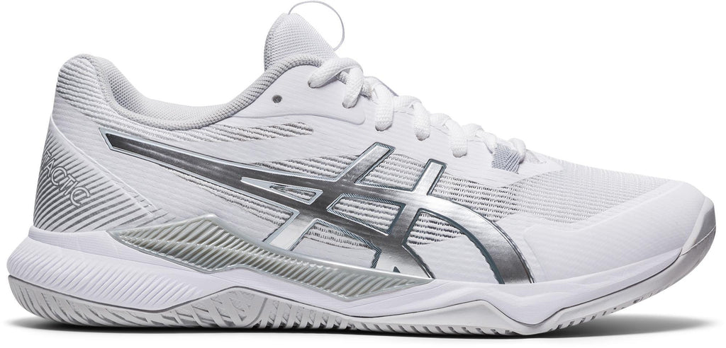 GEL-Tactic zaalschoenen