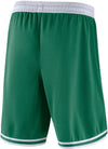 Boston Celtics Icon Edition short