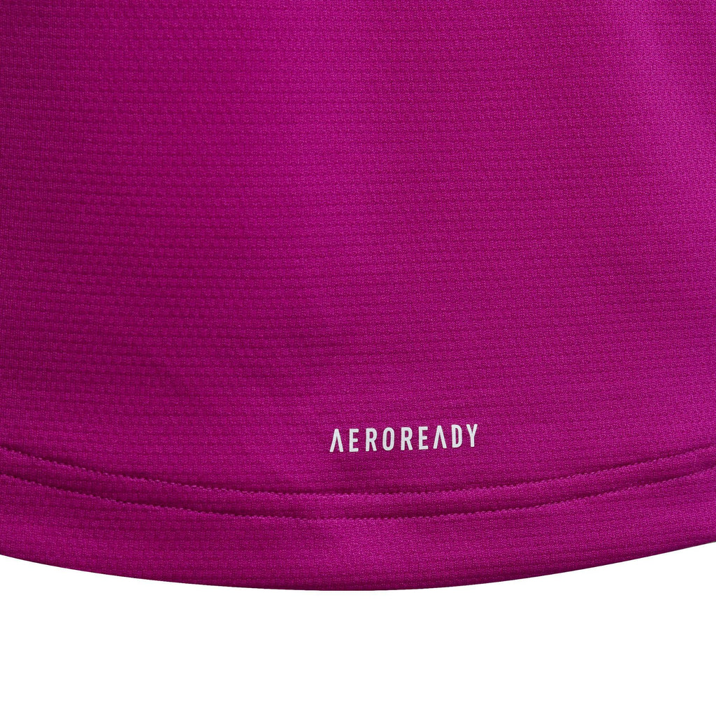 G A.r. 3s Tee