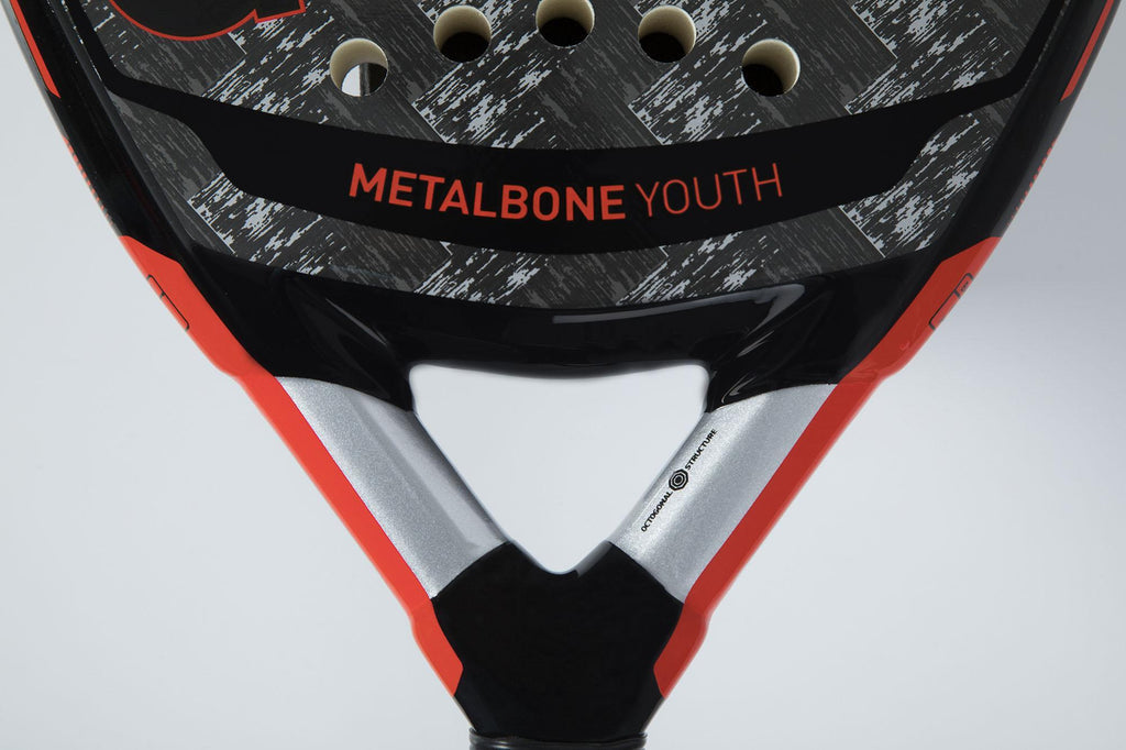 Metalbone Youth