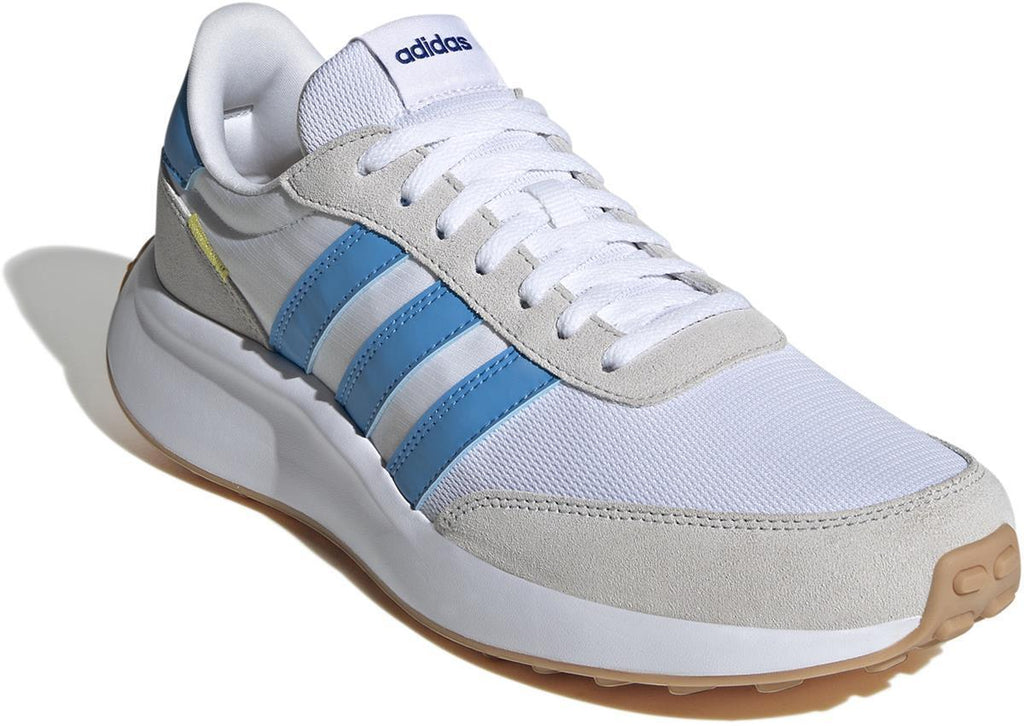 Run 70s Lifestyle sneakers