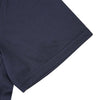 Bridgton Polo outdoor