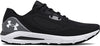 UNDER ARMOUR Hovr Sonic 5