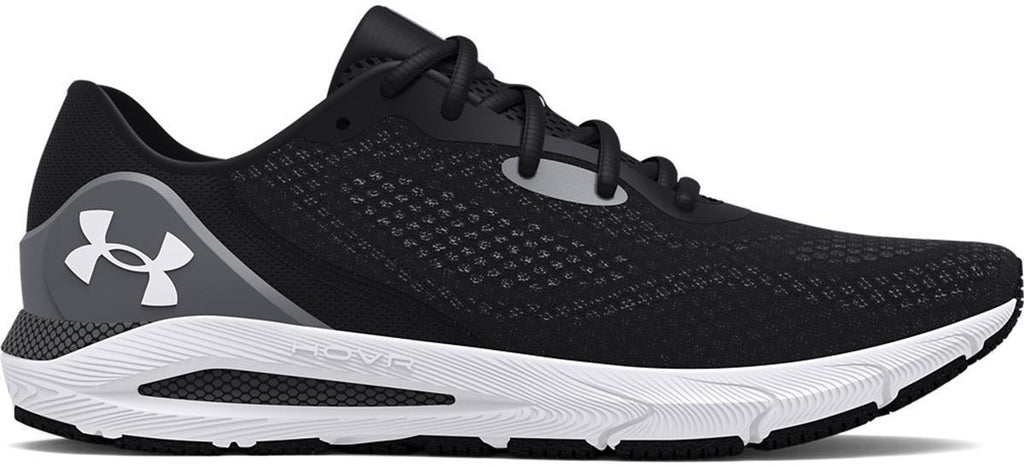 UNDER ARMOUR Hovr Sonic 5