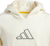 Y Hrn V5 Hoodie