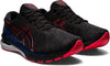 GT-2000 10 G-TX. Laufschuh US-Gr.