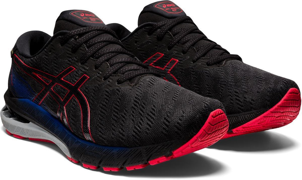 GT-2000 10 G-TX. Laufschuh US-Gr.