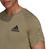 T T. T-Shirt
