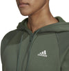 adidas Sportswear Energize Trainingspak