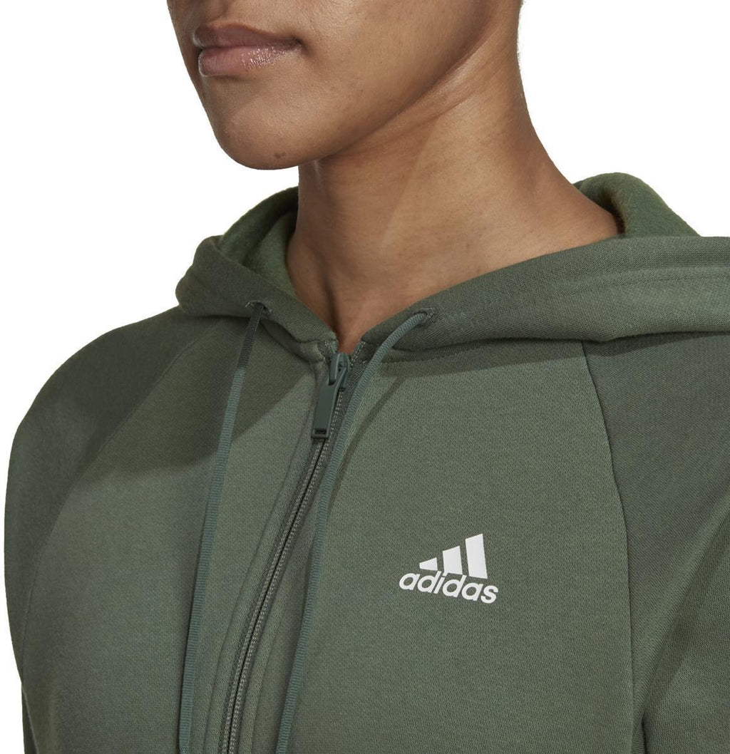 adidas Sportswear Energize Trainingspak