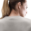 sportswear phoenix fleece wome