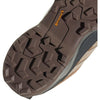 Terrex Skychaser AX5 GORE-TEX Hikingschoenen