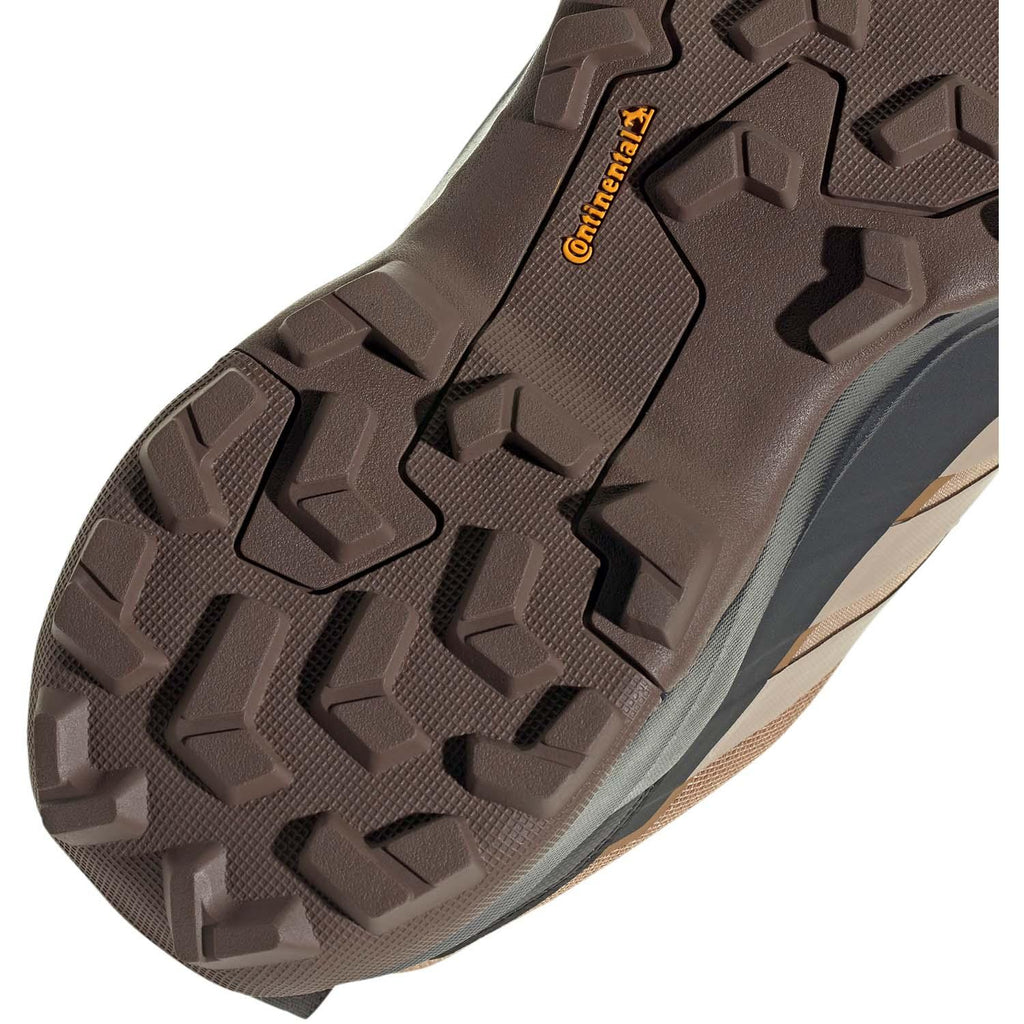 Terrex Skychaser AX5 GORE-TEX Hikingschoenen