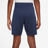 Paris Saint Germain Strike Dri-FIT Knit short