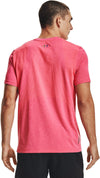 Ua Rush Seamless Ss